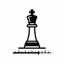 ChessBench logo